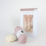 Forrige produktbilde