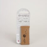 Forrige produktbilde