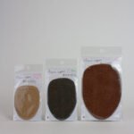 Forrige produktbilde