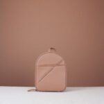 Forrige produktbilde