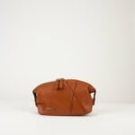 Forrige produktbilde