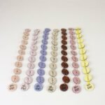 Forrige produktbilde