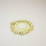 Forrige produktbilde