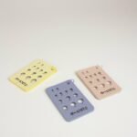 Forrige produktbilde