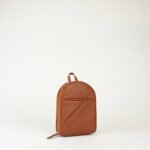 Forrige produktbilde