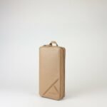 Forrige produktbilde