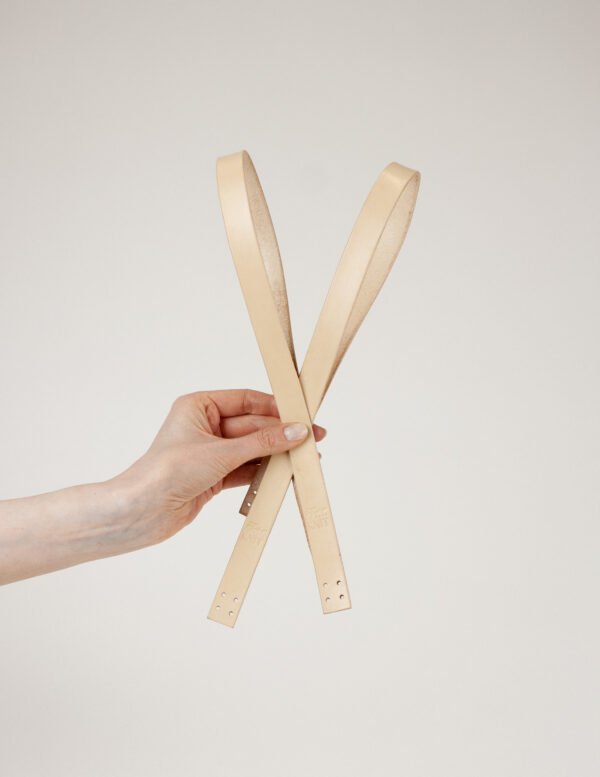 Veskereimer Hvete (1 stk eller par)