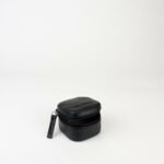 Forrige produktbilde