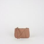 Forrige produktbilde