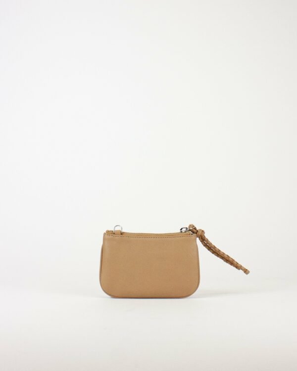 Merete Myntpung Peanøtt