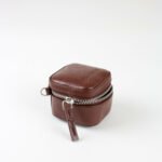 Forrige produktbilde