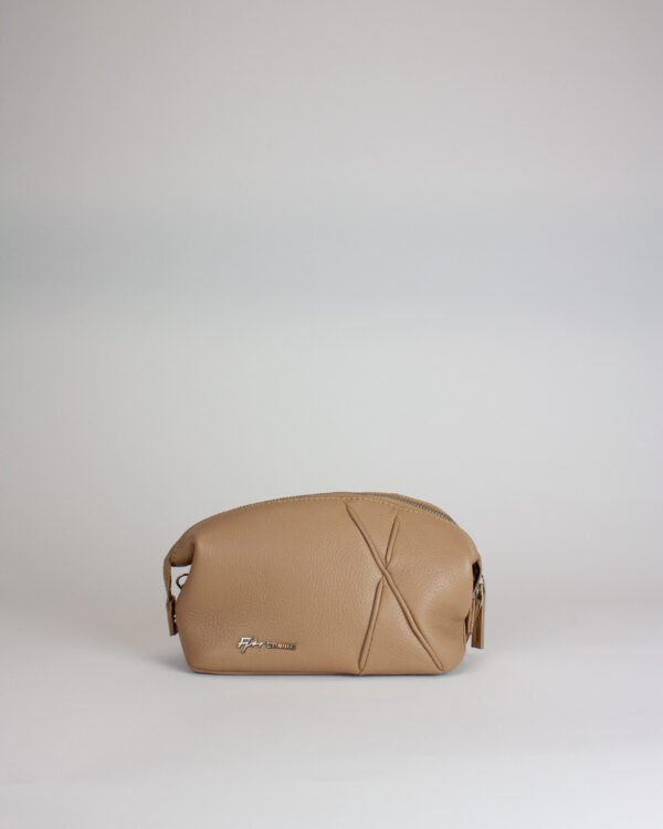 Karin Pouch Peanøtt