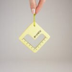 Forrige produktbilde