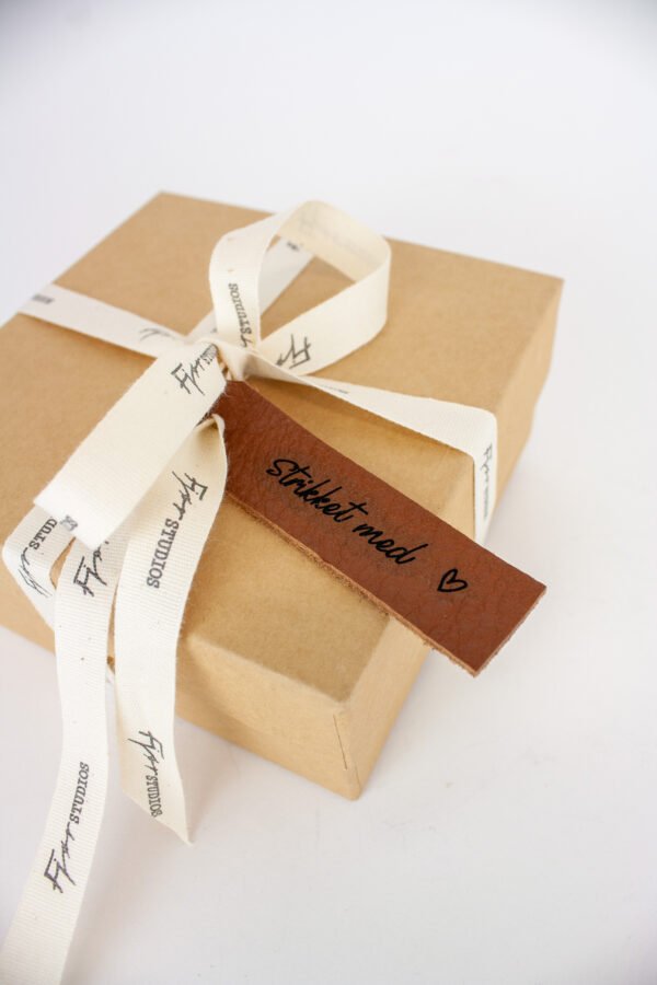 Gavelapp 1, 3 eller 5 pk