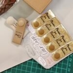 Forrige produktbilde