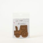 Forrige produktbilde