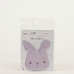 Forrige produktbilde