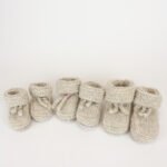 Forrige produktbilde