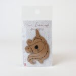 Forrige produktbilde