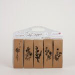 Forrige produktbilde